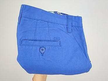 support sinsay: Chinosy dla mężczyzn, rozmiar 3XL — 5