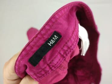 Komplety dresowe: H&M, Spodnie materiałowe damskie, rozmiar L — 4