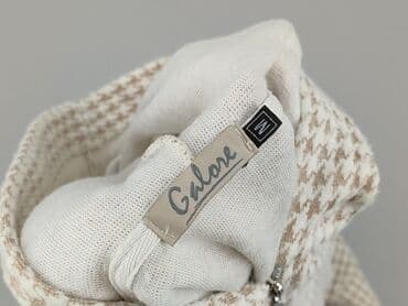 adidas squadra 21 t shirty: Women`s hoodie, M — 5