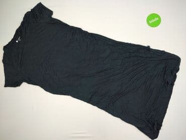 megi sukienki dresowe: Sukienka damska, rozmiar M — 2