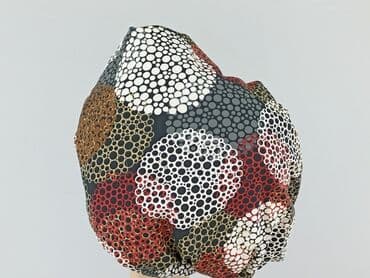 czerwona sukienka cropp: Paprika, Sukienka damska, rozmiar 3XL — 5