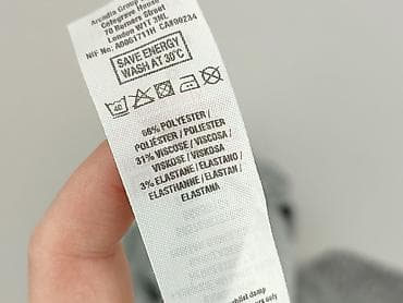 dorty perkins: Dorothy Perkins, Bluzka damska, rozmiar S — 4