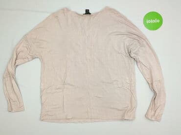 bluzki la mu allegro: Amisu, Bluzka damska, rozmiar S — 3