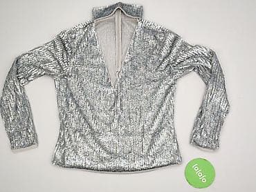 zara 11: Asos, Top damski, rozmiar M — 2