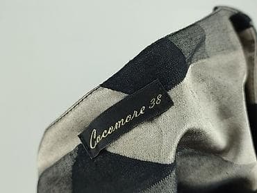 ccc. pl: Cocomore, Сукня жіноча, розмір M — 4