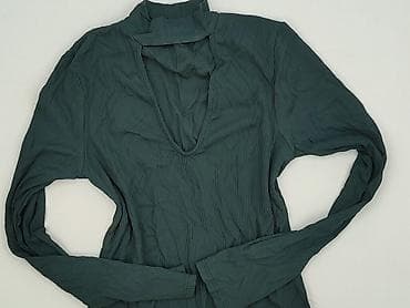 PULL&BEAR, Bluzka damska, rozmiar M
