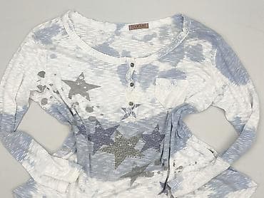 jeans stars: Bluzka damska, rozmiar M — 1