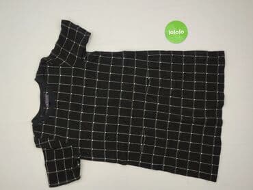 bluzki wizytowe plus size: Marks & Spencer, Sukienka damska, rozmiar XL — 2