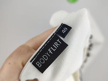 netmoda sukienki: Bodyflirt, Sukienka damska, rozmiar L — 4