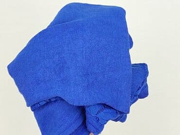 markowe t shirty damskie wyprzedaż zalando: M.Sara, T-shirt damski, rozmiar S — 6