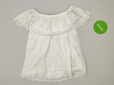 bright boho: Atmosphere, Bluzka damska, rozmiar M — 3