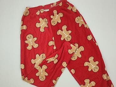 Beloved, Trousers for sleep, size M
