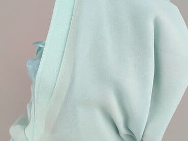 free quent swetry: Freequent, Bluzka damska, rozmiar 2XL — 7