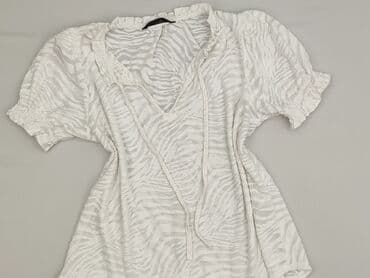 c: Dunnes Stores, Women's blouse, size S (EU 36) — 1