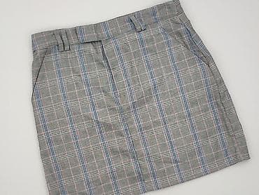 mohito garsonki: Sinsay, Spódnica damska, rozmiar M — 2