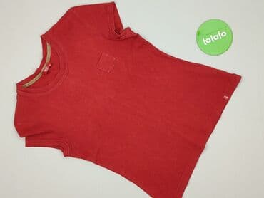 edc t shirt: EDC, Women`s T-shirt, size M — 2