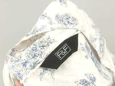 Bluzki i koszule: F&F, Koszula damska, rozmiar XL — 5