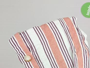 topy primark: Primark, Spódnica damska, rozmiar M — 7