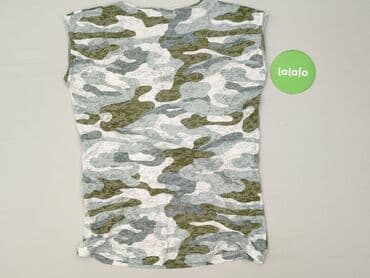 top secret wyprzedaż: New Style, Top damski, M — 3