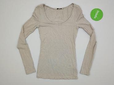 be: Tezenis, Bluzka damska, rozmiar S — 2