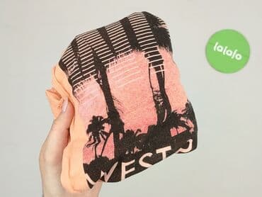 koszulki latynka allegro: T-shirt damski, rozmiar S — 4