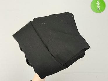 kurtka promod: Soyaconcept, Marynarka damska, rozmiar XL — 6