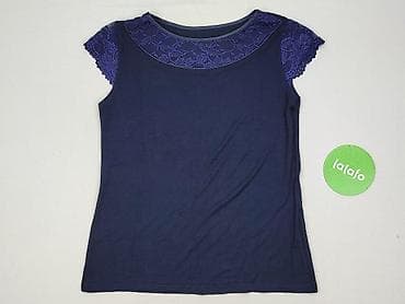 Women: Women's blouse, size M — 2