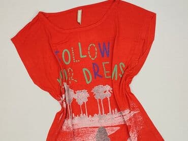 UP2Fashion, Women`s T-shirt, size M (EU 38)