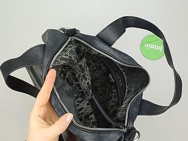 diverse torebki: Torebka, Carpisa, stan - Idealny — 4