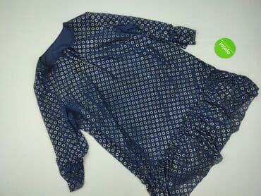 terrastyll sukienki: Women`s dress, size 4XL (EU 48) — 2