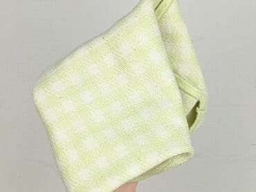 michael kors plus size tops: Sinsay, Топ жіночий, 2XS — 6