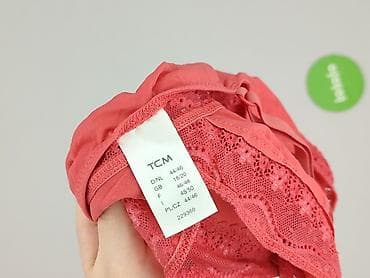 Koszulka do spania, rozmiar 2XL w lalafo.pl — 4 Koszulka do spania, rozmiar 2XL — 4