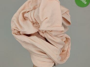 взуття жіноче олх: Legginsy Sportowe damskie, rozmiar XS — 4
