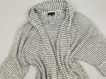 pull and bear swetry: New Look, Kardigan damski, rozmiar M — 1