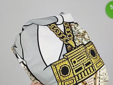 luxe la fo: Moschino, Sukienka damska, rozmiar L — 6
