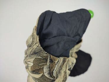 sukienki natalii siwiec: Sukienka damska, M — 4