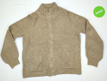 Women's Clothing: Vero Moda, Women`s knitwear, size M (EU 38) — 2