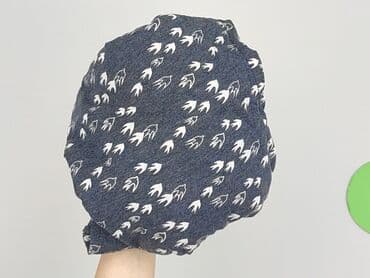 koszulki do karmienia lidl: Naketano, Bluzka damska, L — 5