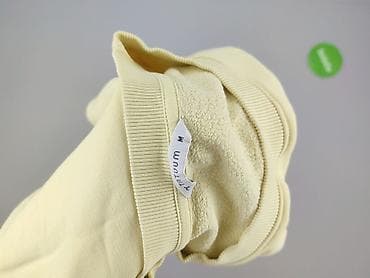 bluzy widzewa: Eva, Bluza damska
, rozmiar M — 5