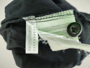 Sukienki: Yessica, Sukienka damska, rozmiar M — 5