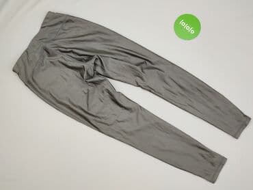 crivit legginsy: Crivit, Legginsy Sportowe damskie, rozmiar S — 3