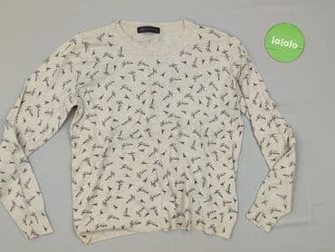 bluza max mara: Marks & Spencer, Sweter damski, rozmiar XL — 2