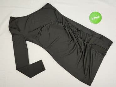 sukienki beżowe: Shein, Sukienka damska, rozmiar S — 2