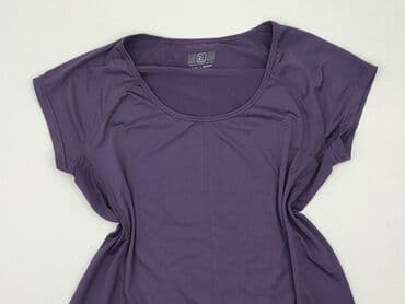 koszulki z motywem koszykarskim: Energetics, T-shirt damski, M — 1