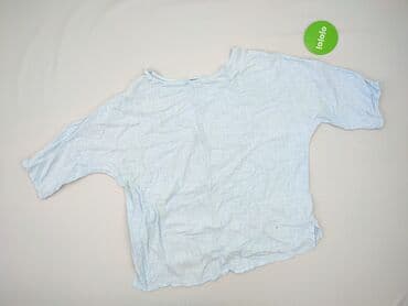 Bluzki i koszule: ITALY FASHION, Bluzka damska, rozmiar One size — 3