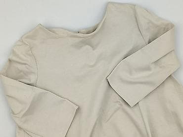 Сукня жіноча, розмір M