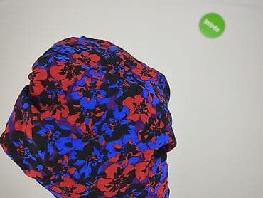 cos bluzki: Orsay, Bluzka damska, rozmiar 5XL — 5