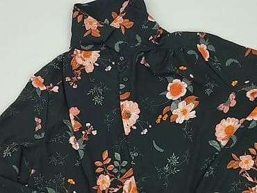 koszule liturgiczne: Terranova, Koszula damska, rozmiar M — 1