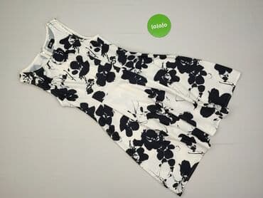 szablony sukienek: Sukienka damska, rozmiar XS — 2