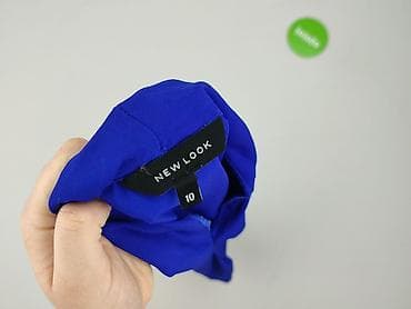 bluza dkny: New Look, Top damski, rozmiar S — 4